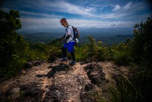 BIB: 
                            <button type="button" onclick="openModal(21803823)" class="btn btn-primary btn-sm float-right btn-popup" data-toggle="modal" data-target=".modal-high-quality">
                        <i class="fas fa-shopping-cart"></i> Add to Cart
                    </button>
                                            <button type="button" onclick="isThisMe(21803823, true)" class="btn btn-success btn-sm float-right btn-popup btn-isme hidden" data-toggle="tooltip" data-placement="bottom" title="นี่คือรูปของคุณใช่ไหม คลิกที่นี่เพื่อเอาเข้าอัลบั้ม">
                        <i class="fas fa-plus"></i> Add to album
                    </button>
                    <button type="button" onclick="isThisMe(21803823, false)" class="btn btn-warning btn-sm float-right btn-popup btn-isnotme hidden">
                        <i class="fas fa-ban"></i> Remove from album
                    </button>